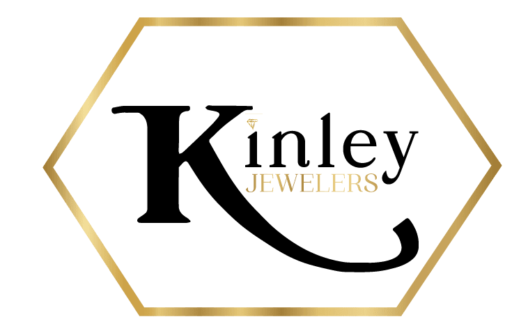 cropped-Kinley_logo-01.png