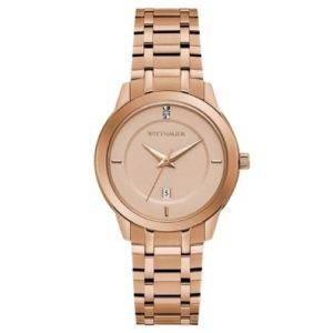 wittnauer-womens-watch-504x504