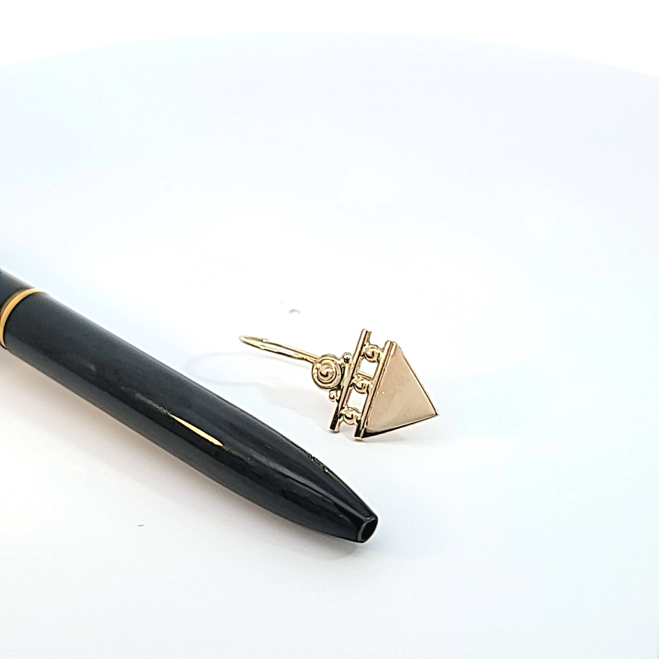 1714250587415-881f199083797d52bafc-20240326134358