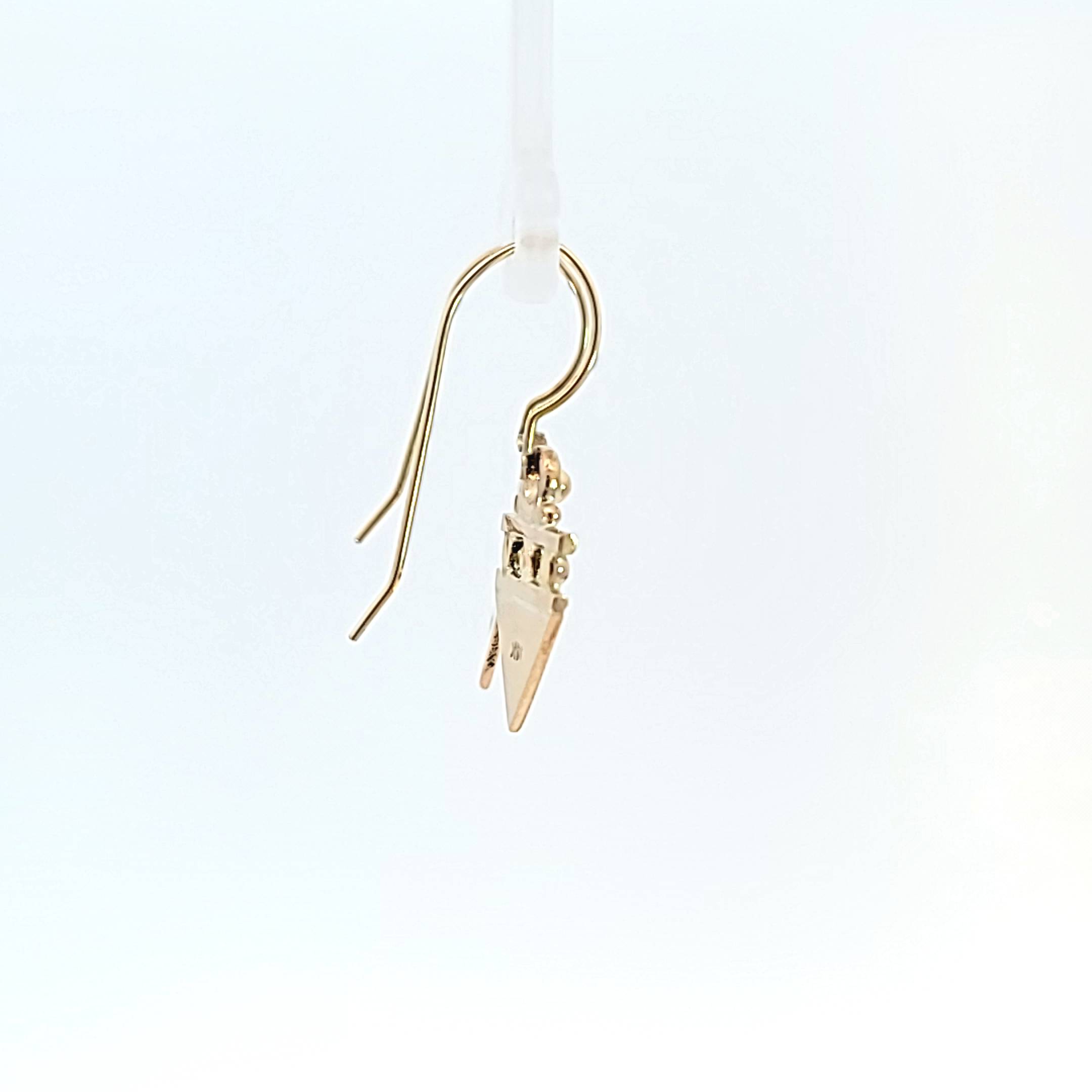 1714250654703-c1042c85b0617abe6ee4-UntitledProduct1720240326134215