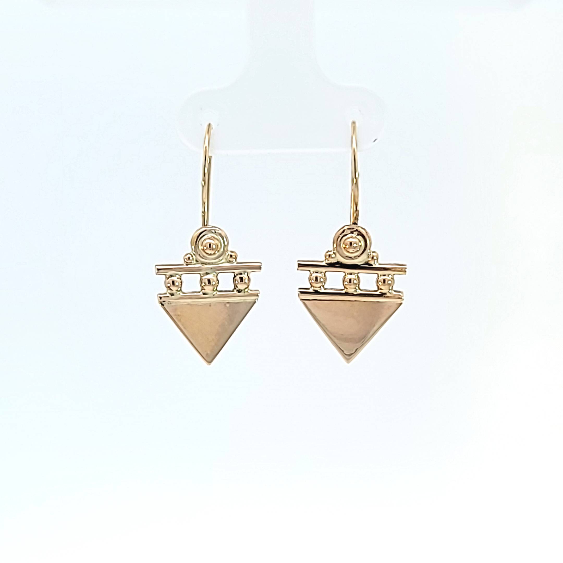 1714250657213-bc5cadfff5866ca1b84c-UntitledProduct1720240326134204