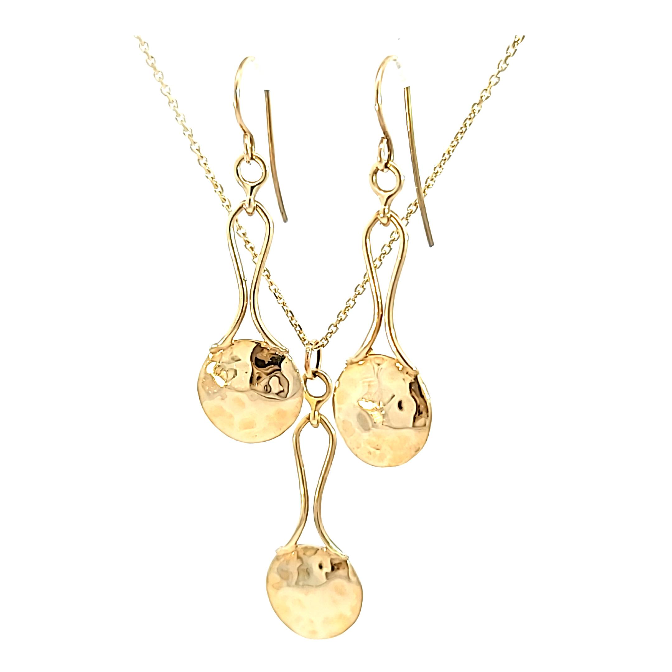 1741974793296-e2092b9934d7344fe815-20240326130400