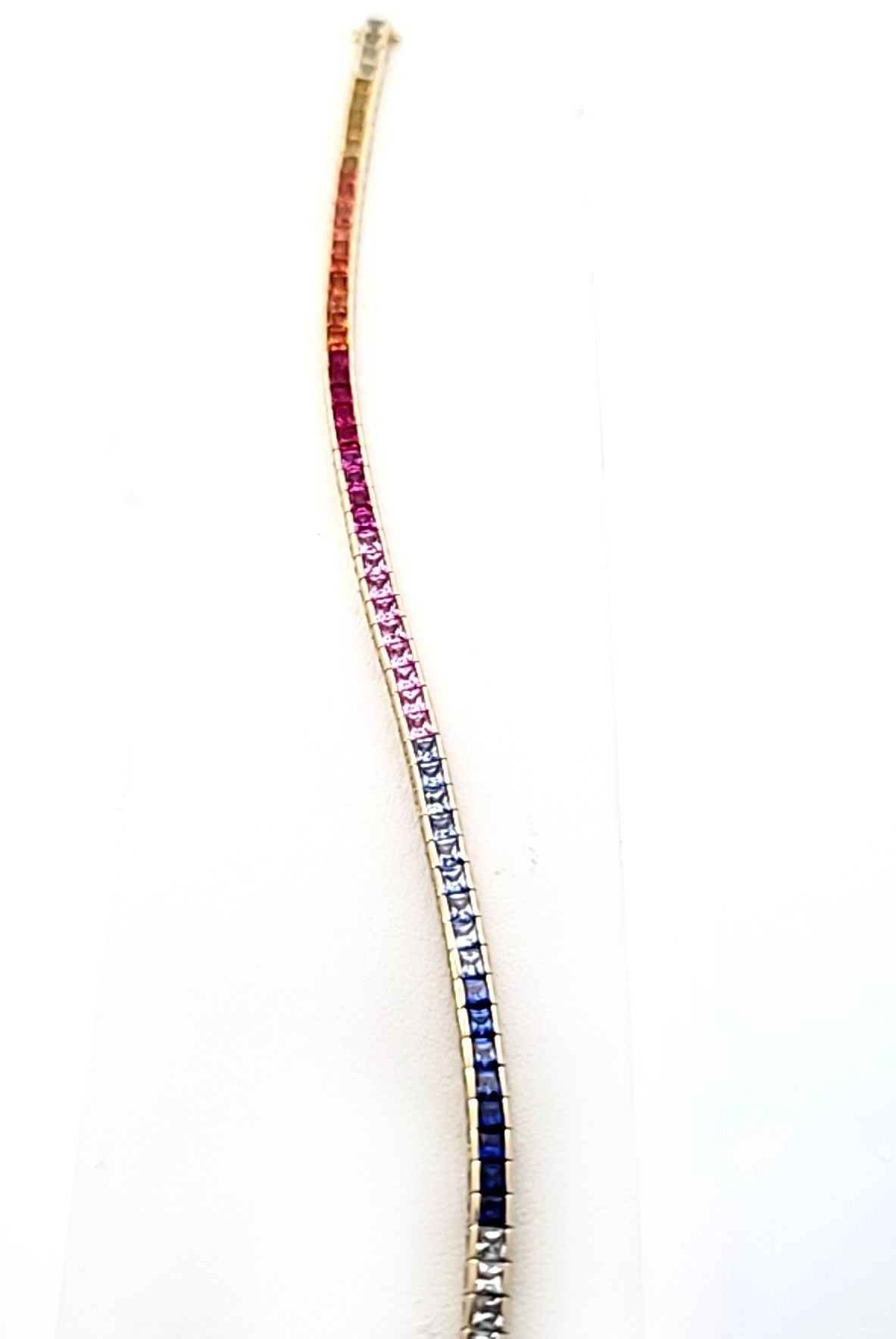 2025123113612126_e1f69788