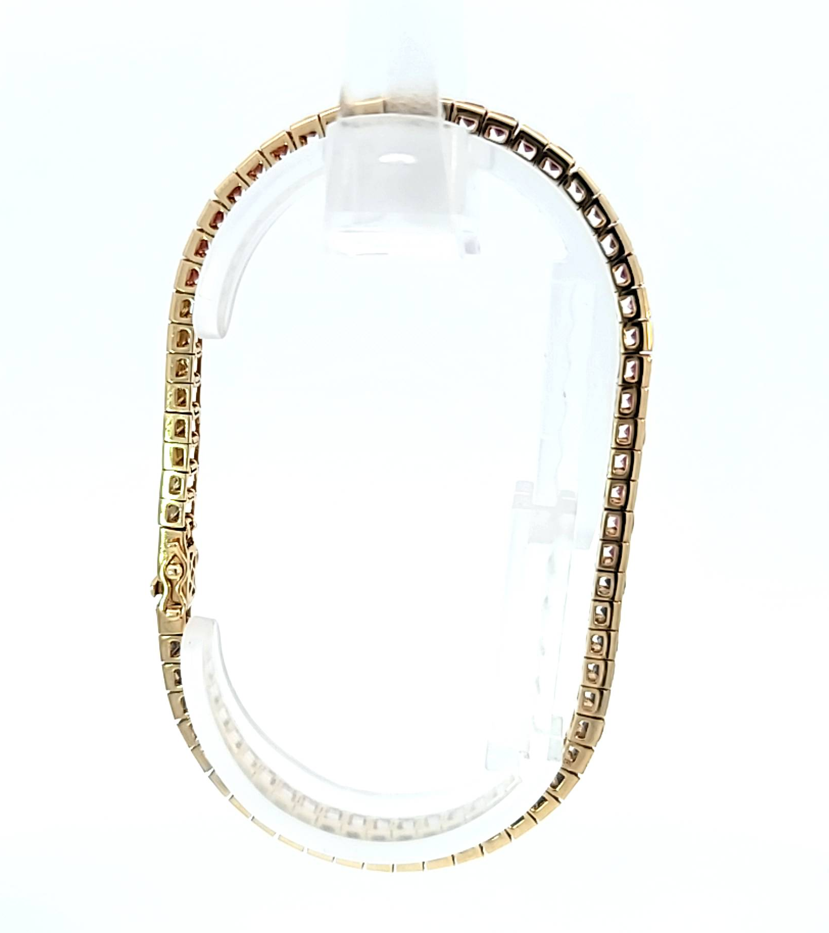 2025123113724426_da32bd78