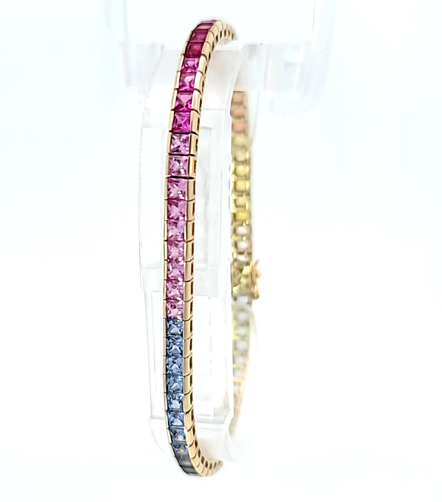 2025123113758636_dac4f4dd