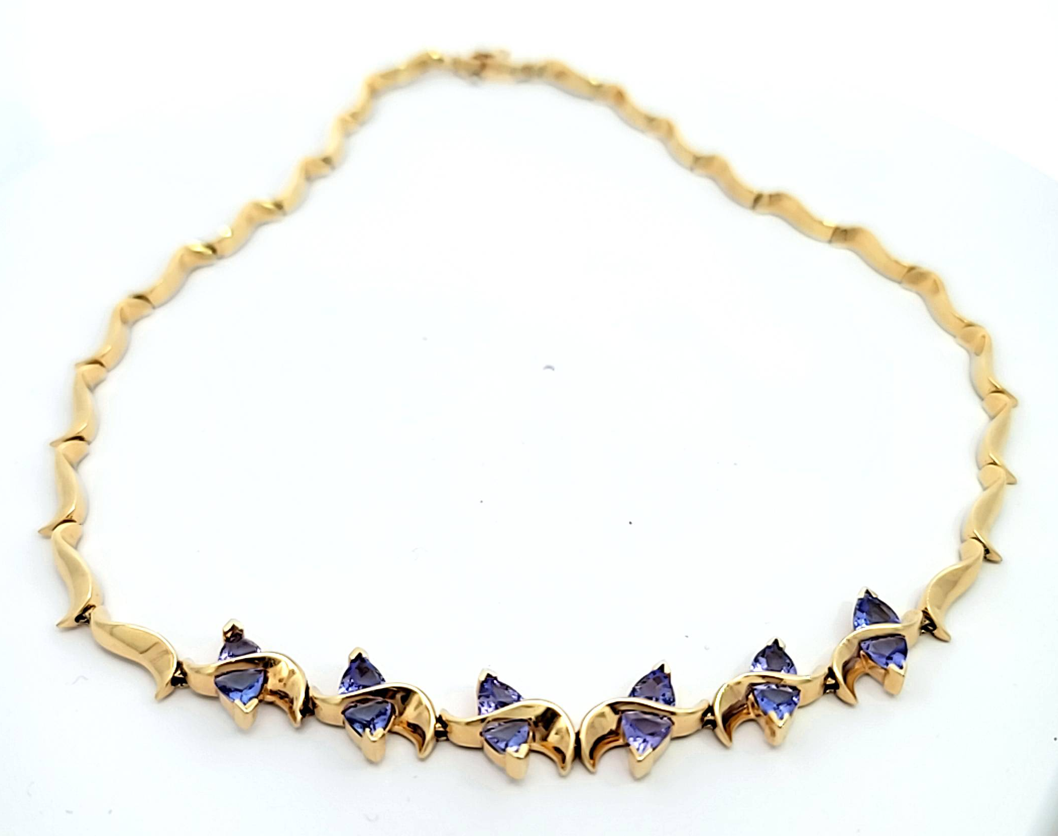 202512311473701_8049d141