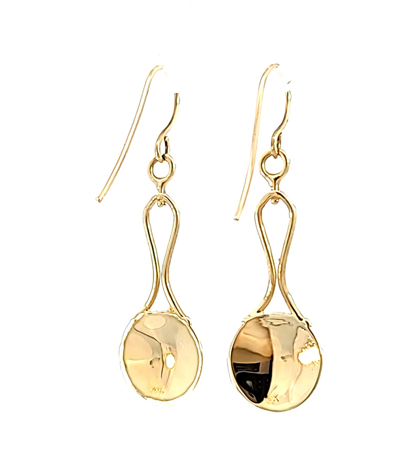 2025313151927697_71bc64b1