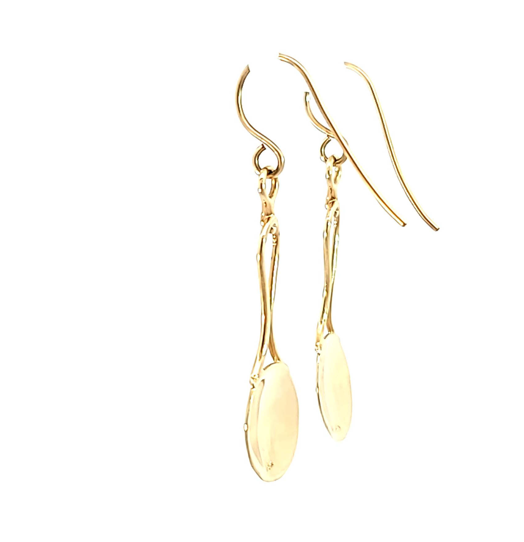 2025313151956396_35c72e60